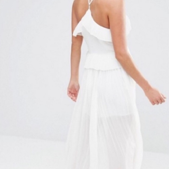 Keepsake the Label! - Picture 6 of 12